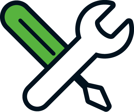 Maintenance & Support